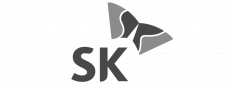 sk